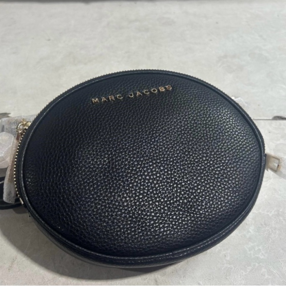 12 Spots left UPDATE ! SEE BELOW Tiffany Luxury Prize Game $35 per entry 7 prize - Picture 4 of 14